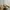 New Era 940city vibe original 100% photo 3