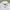 A.P.C. Luxury Minimalist Casual shirt Pria white photo 3