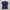 Adidas t-shirt photo 2