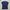 Adidas T-shirt
