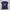 Adidas t-shirt photo 1