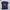 Adidas T-shirt