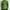 BASELAYER KOLON SPORT photo 2