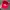 Vintage Streetwear Hat Pria red photo 2