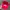 Vintage Streetwear Hat Pria Red