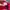 Vintage Streetwear Hat Pria red photo 3