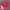 Vintage Streetwear Hat Pria red photo 1