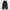 Cargo Ballon GU Wide Leg Black photo 2