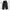 Cargo Ballon GU Wide Leg Black
