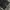 Cargo Ballon GU Wide Leg Black photo 6