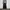 Cargo Ballon GU Wide Leg Black photo 3
