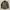 Banana Republic Linen shirt photo 1