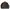 Vintage brown leather jacket spiegel photo 1