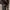 Vintage brown leather jacket spiegel photo 5