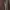 Vintage brown leather jacket spiegel photo 4