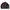 Vintage brown leather jacket spiegel photo 3