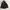 IN THE ATTIC FUR PARKA JACKET photo 1