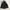 IN THE ATTIC FUR PARKA JACKET