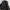 IN THE ATTIC FUR PARKA JACKET photo 4