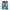 Jorts evisu selvedge photo 2