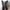 Futurist Boots Pria black photo 2