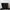 Futurist Boots Pria black photo 3
