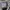 Alexander Wang Luxury Casual Shoulder bag Wanita black photo 6