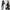 Alexander Wang Luxury Casual Shoulder bag Wanita black photo 5