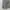 Salomon Snowboards Hoodie photo 5
