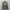 Salomon Snowboards Hoodie photo 1