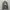 Salomon Snowboards Hoodie