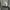 Salomon Snowboards Hoodie photo 4