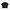 Boxy Oversize T-shirt genesis - Gline photo 1