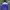Asics Vintage Jumper Pria Blue