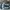 LOUIS VUITTON TRAINER MONOGRAM DENIM BLUE , LOUIS VUITTON TR photo 5