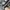 LOUIS VUITTON TRAINER MONOGRAM DENIM BLUE , LOUIS VUITTON TR photo 6