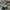 LOUIS VUITTON TRAINER MONOGRAM DENIM BLUE , LOUIS VUITTON TR photo 4