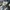 LOUIS VUITTON TRAINER MONOGRAM DENIM BLUE , LOUIS VUITTON TR photo 8