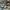 LOUIS VUITTON TRAINER MONOGRAM DENIM BLUE , LOUIS VUITTON TR photo 3