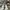 LOUIS VUITTON TRAINER MONOGRAM DENIM BLUE , LOUIS VUITTON TR photo 2