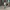ASOS Design - Flared Flat Lens Visor Sunglasses photo 2