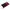 ASOS Design - Flared Flat Lens Visor Sunglasses photo 1