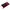 ASOS Design - Flared Flat Lens Visor Sunglasses