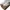 NIKE court vision LO NN (original) photo 3