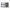 NIKE court vision LO NN (original) photo 4