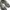 NEW BALANCE 327 (original) photo 3