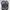 Adidas Sportswear Casual Sneakers Pria navy blue photo 7