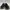 Adidas Sportswear Casual Sneakers Pria navy blue photo 5