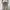 Majahflava carpenter baggy pants photo 5