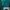 Casual Maxi dress Wanita multicolor green photo 1